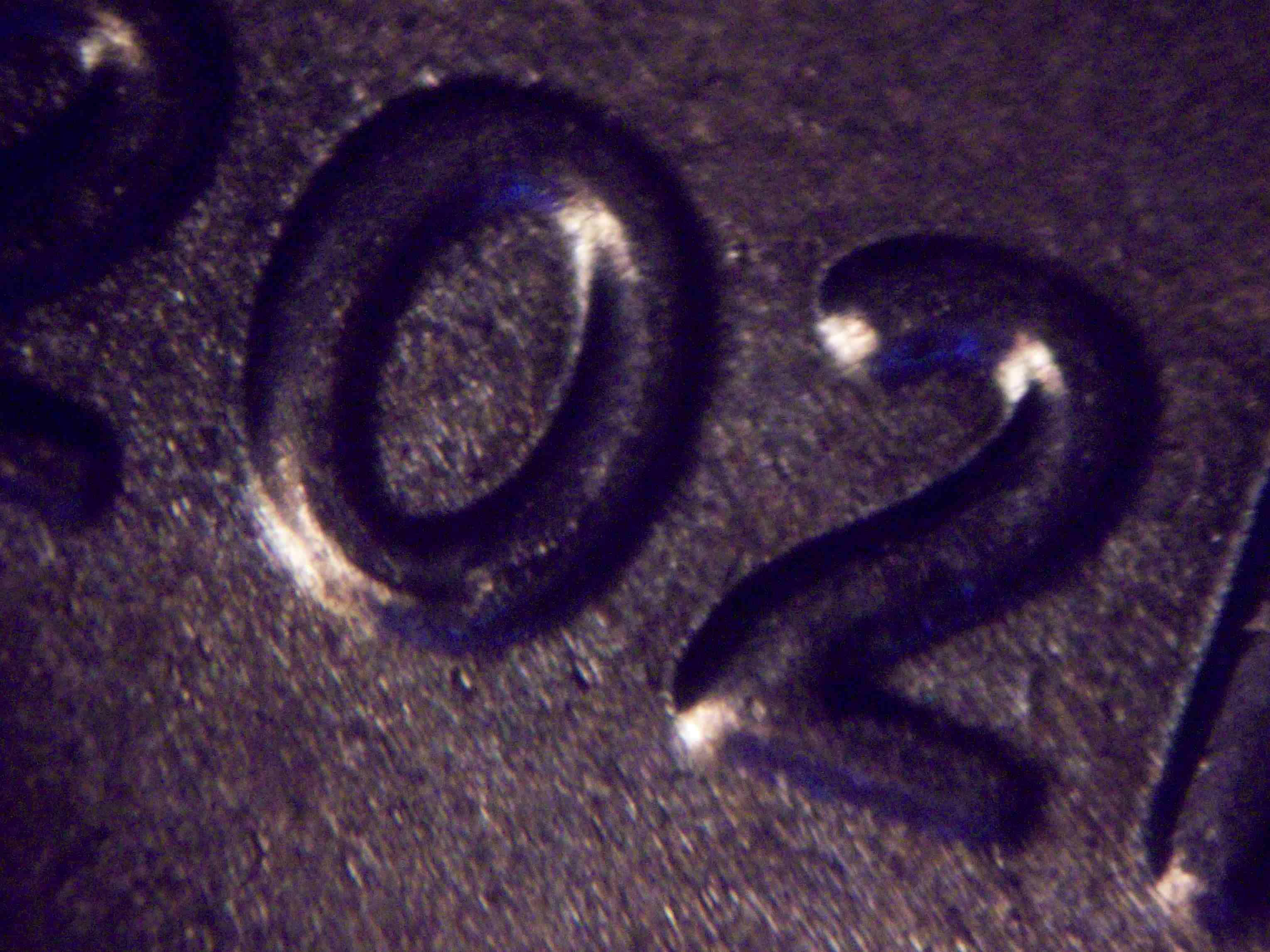 2021-P-Lincoln-Shield-Cent-New-Discovery-Doubled-Die-OBV-On-Date-Extra-Thick-And-Ust-Very-Minor